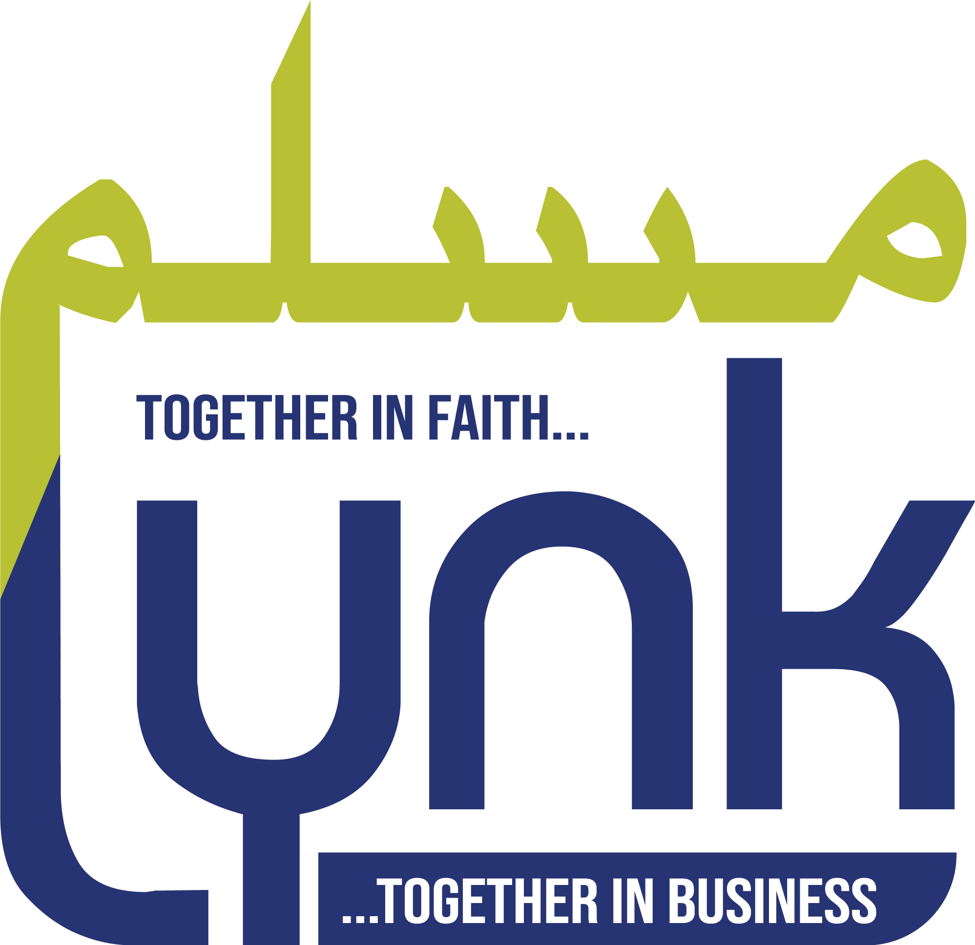 MuslimLynk