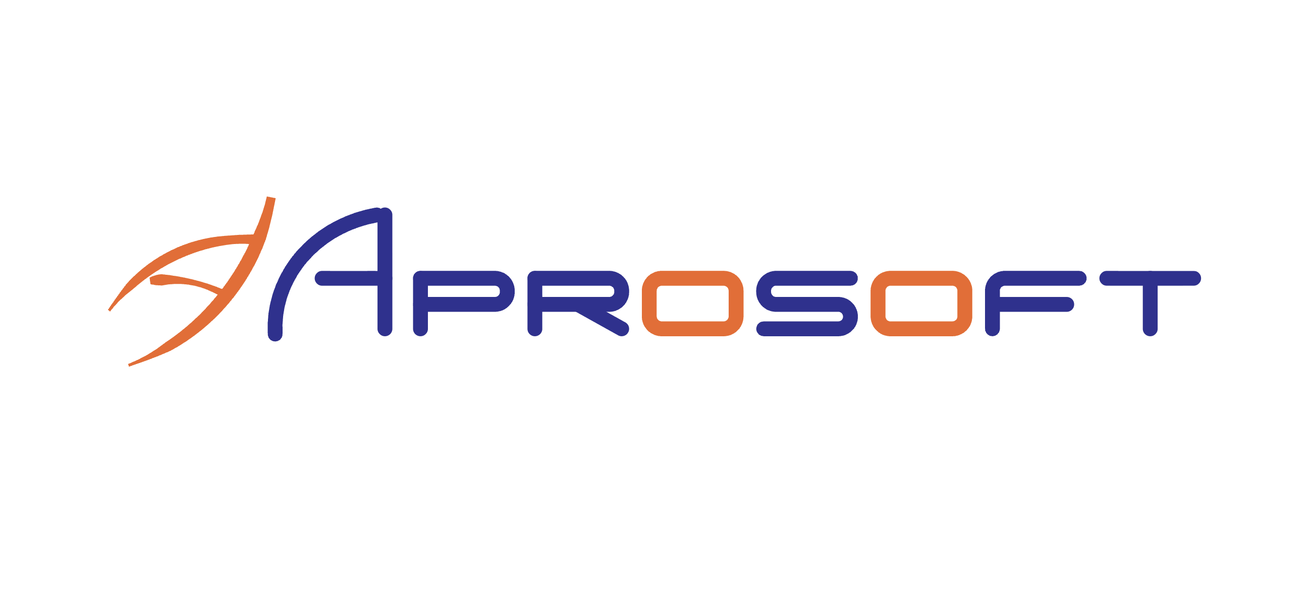 APROSOFT