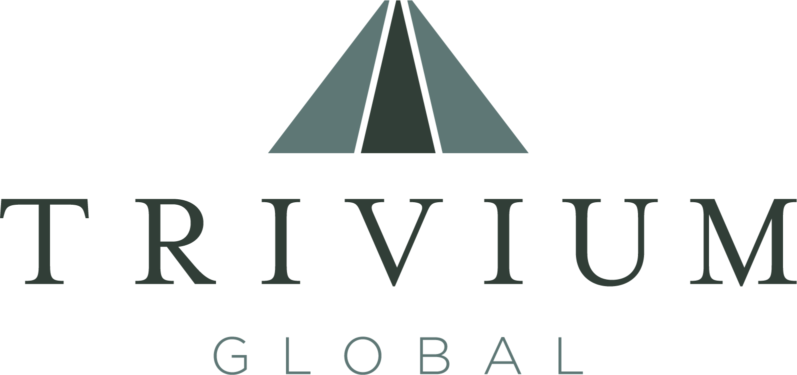 Trivium Global, LLC