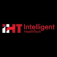Intelligent HealthTech